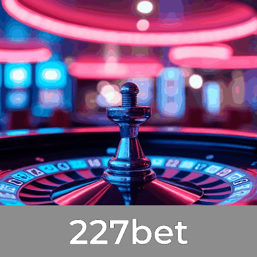 Descubra as Promoções Exclusivas e Bônus Generosos da 227bet