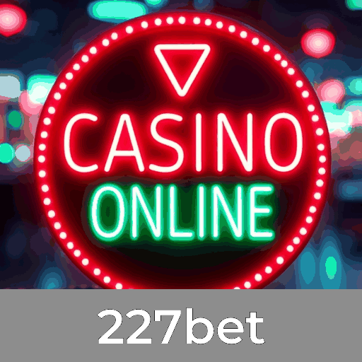 227bet: A Experiência Otimizada de Apostar em Qualquer Lugar com o Aplicativo Móvel