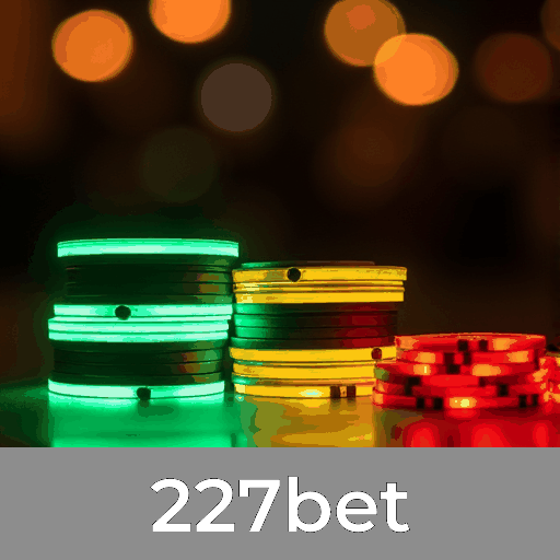 227bet: Variedade de Jogos, Jogos Exclusivos e Entretenimento Completo com Slots de Alta Volatilidade e Jogos de Mesa ao Vivo