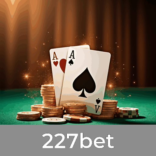 227bet New Player Bonus