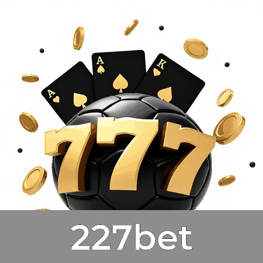 227bet: Bônus Generosos e Promoções Exclusivas Esperam por Você!