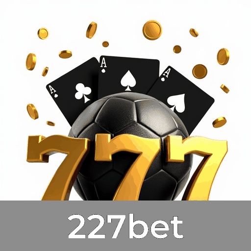 227bet: Cassino Premiado e Pagamentos Rápidos