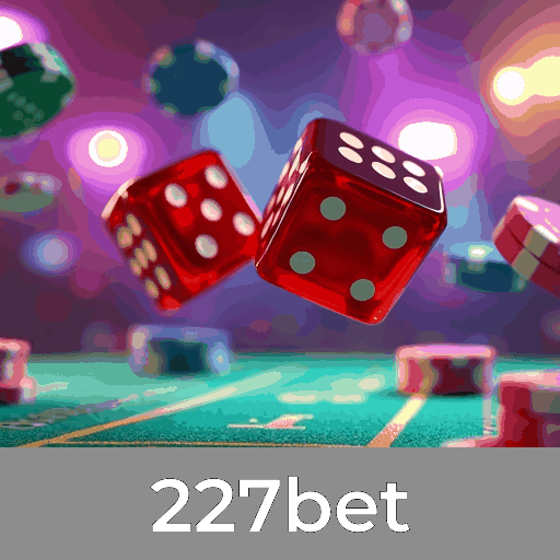 227bet: Plataforma Confiável para uma Experiência Premium no Melhor Site de Apostas