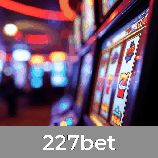 227bet: Cassino Online com Dealers ao Vivo e Roleta e Blackjack ao Vivo Brasil