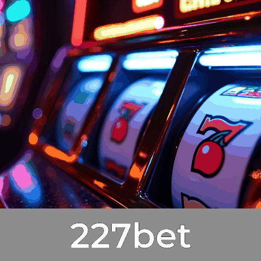 227bet: Login Seguro Verificado e Rápido Sem Complicações