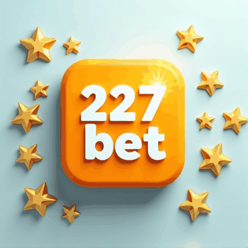 227bet